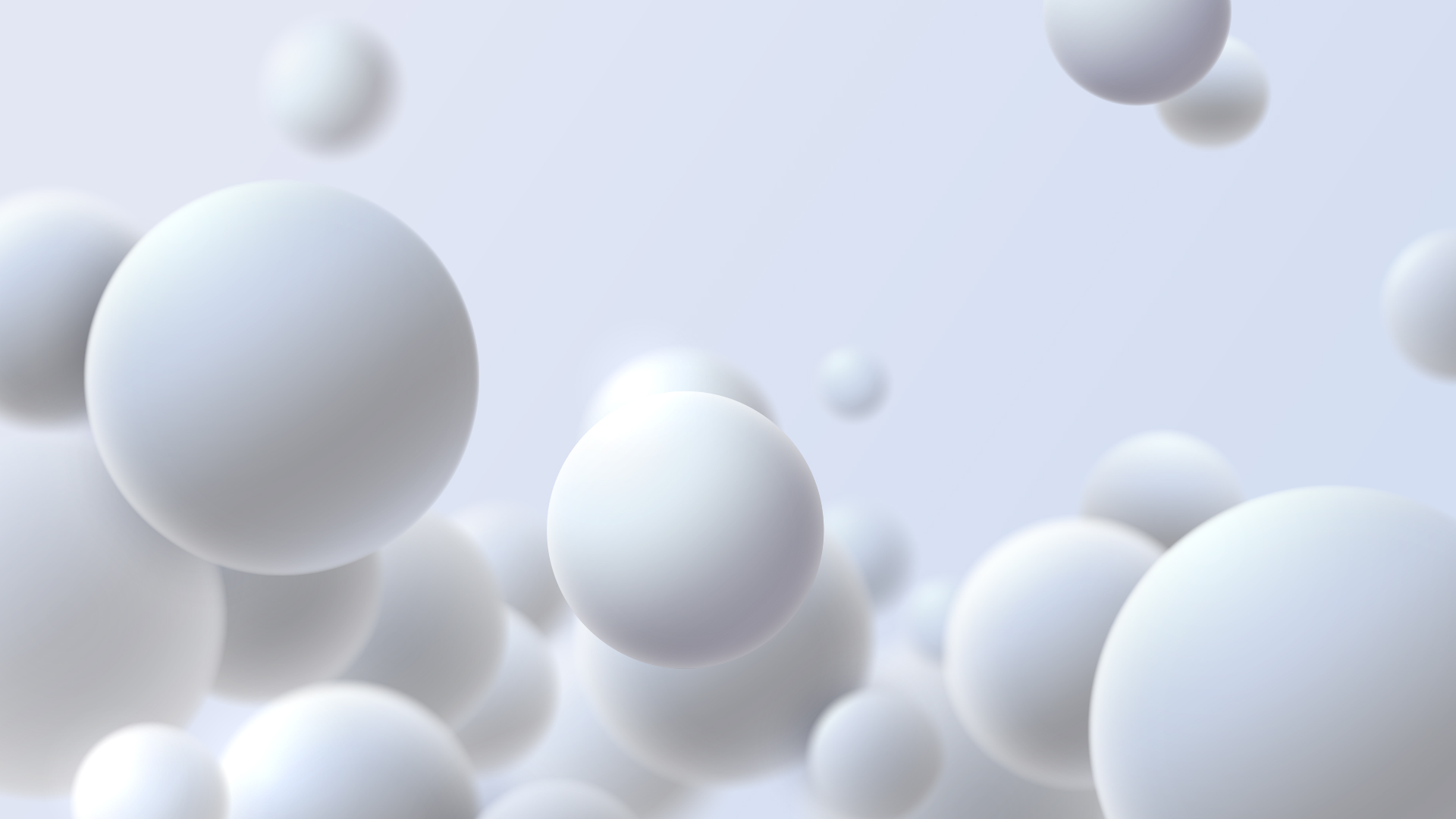 RealSense™ SDK 2.0 and Open3D