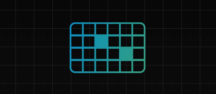 People detection visualization