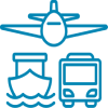 Transportation